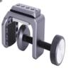 Metal Desktop C-Clamp