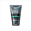 Men+care Oil Control Facewash for Men, 100ml