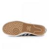 Adidas Cq2332 Cblack Ftwwht Ftwwht