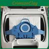 For Miele C3 Complete S8310 S8320 Sgda0 Vacuum Cleaner Accessories Daily Use