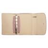 Brelio Morbido Mini 5 11mm System Planner, Eve Lit Cipria Gardenia, 614 64