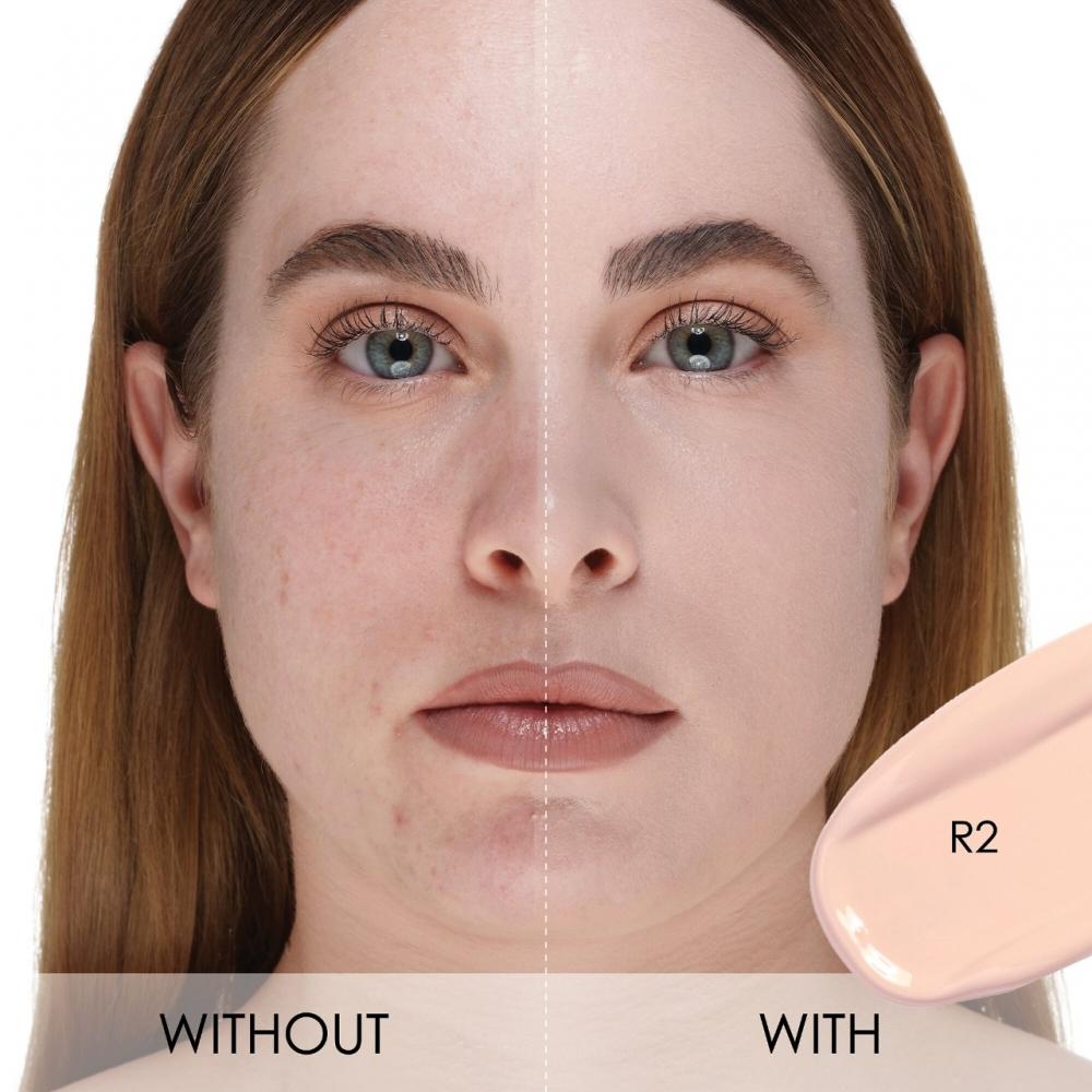 Natasha Denona Hy Glam Brightening Hydrating Concealer 0.25 Oz R2