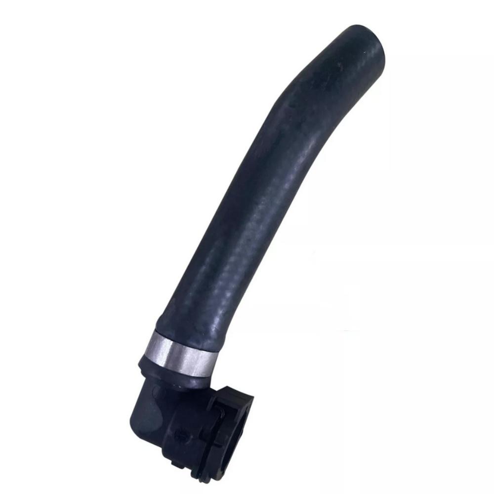 Coolant Hose Return Line Pipe For Mini R55 R56 R57 R58 R59 R60 R61 11537600674