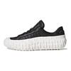adidas Y-3 GR.1P GTX Schwarz Weiß Unisex Sneaker Core-White FZ4477