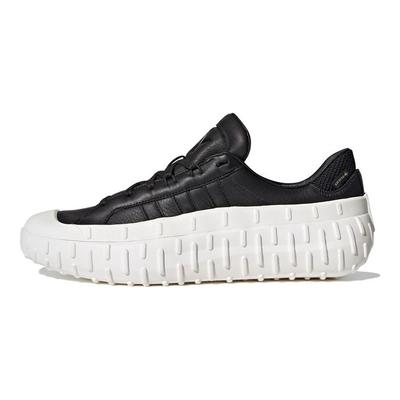 Y-3 GR.1P GTX Black White Unisex Sneakers Core-White FZ4477