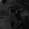 Kappa Sports Travel Duffel Bag