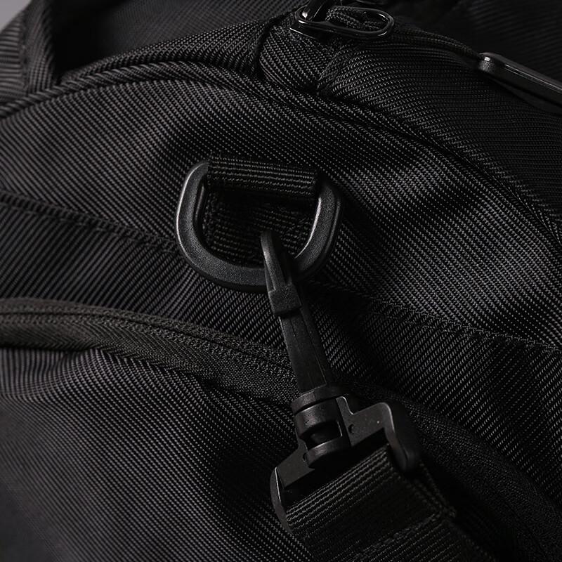 Kappa Sports Travel Duffel Bag