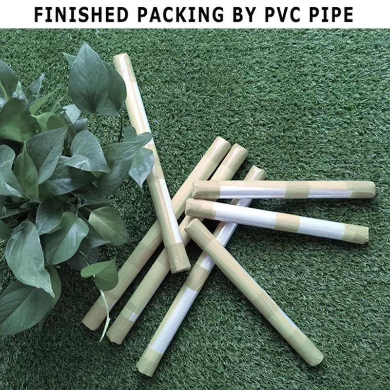 Jujutsu Kaisen Anime Poster Ausgefallenes Poster Wandaufkleber für Wohnzimmer Bar Vintage Dekorative Malerei Mittel