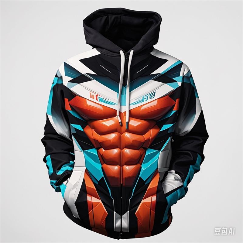 Funny Cosplay 3D Print Hoodies Girl Boy Long Sleeve Sweatshirt Casual Fashion Pullover Anime Cool Hoodie Kids Hoody
