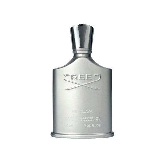 Creed Himalaya парфюмерная вода