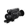Miflame NV009A Night Vision Monocular Rangefinder