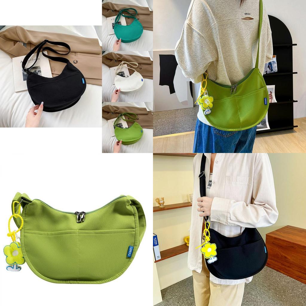 Trendy Pu Canvas Tote Bag For Women With Spacious Design Ideal For Everyday Use