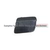 Volvo S60 V60 Front Bumper Tow Hook Cover (2020+)