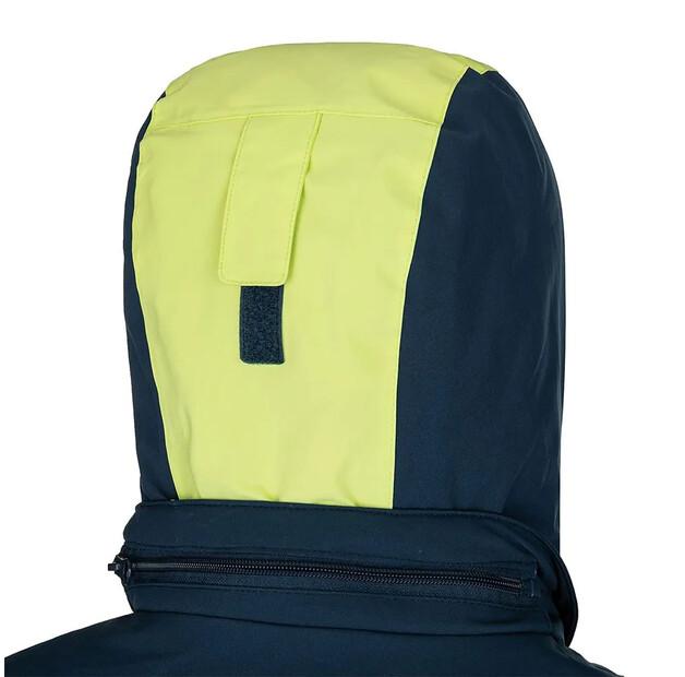 Kilpi Jacket Sion