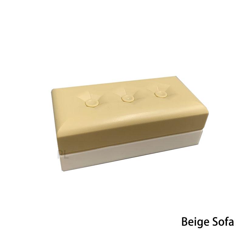 Big Building Blocks Bathroom Kitchen Furniture Accessories Compatible With Large Bricks Educational Diy Toys Children Kids Gifts