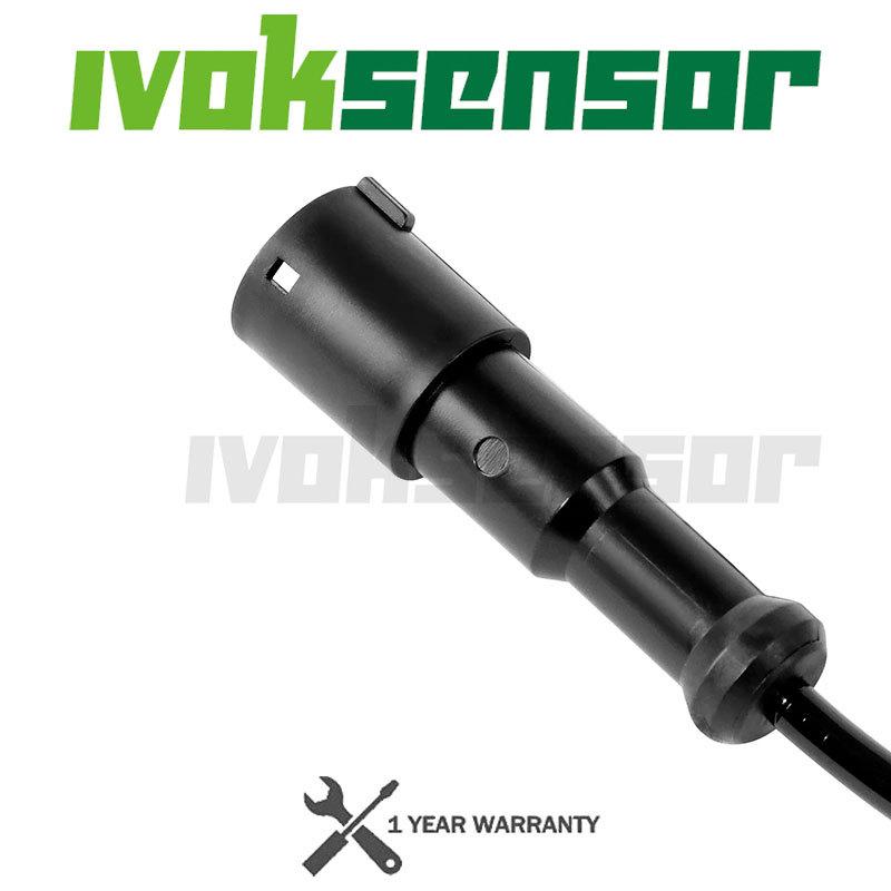 5801115879 9441032808 Truck ABS Sensor Wheel Speed For WABCO 4410328080 DAF 1315698 1504951 IVECO RENAULT 5010604322 5021170122