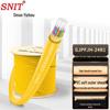 SNIT Telecom-Grade Indoor Optical Fiber Cable