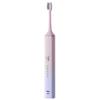 InFace T502 Sonic Electric Toothbrush (Adult & Child) CN plug (adapter included)
