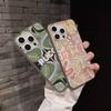 Telefon kapları – Smartphone Bumper Kılıflar
