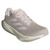 Adidas Supernova Prima Running Shoes