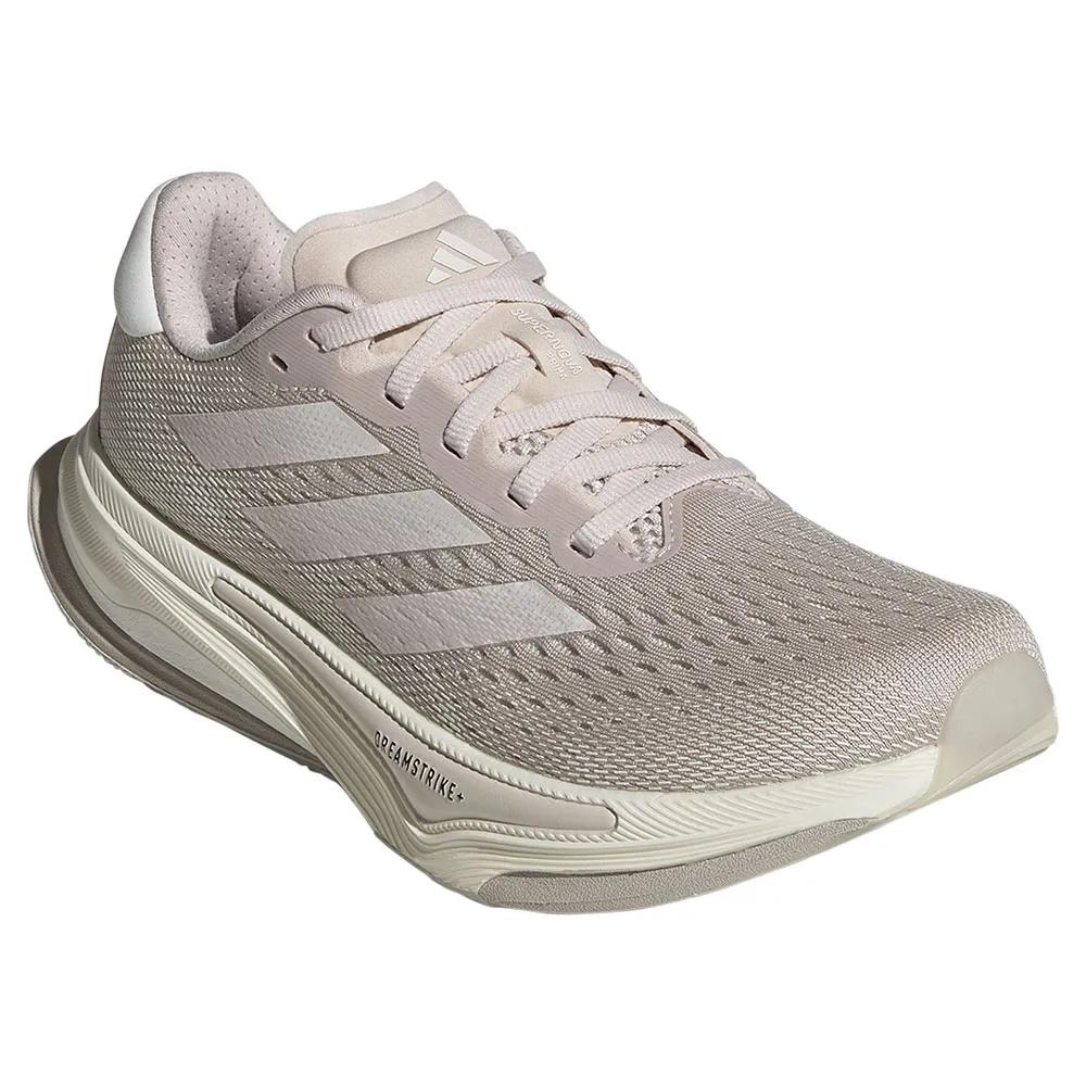 Adidas Supernova Prima Running Shoes