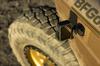 Base Mount [GoPro Official]