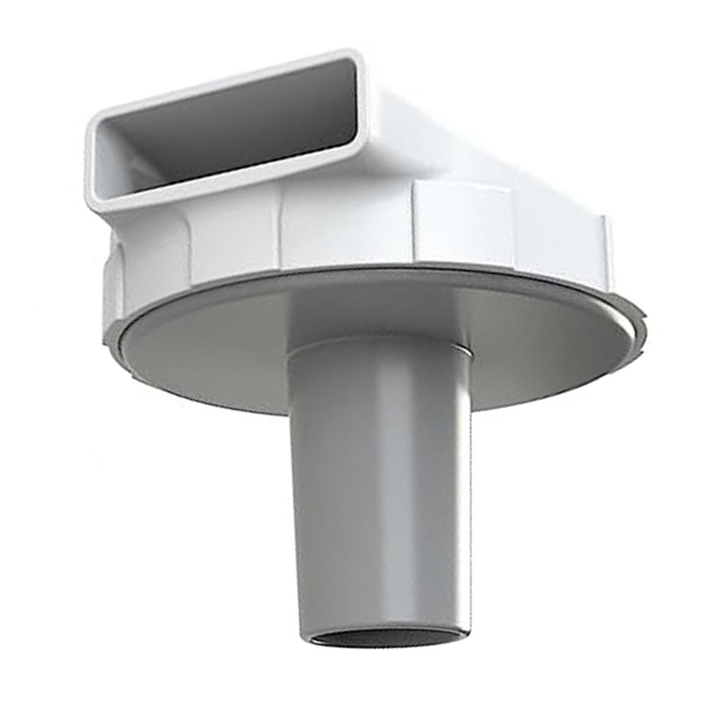 Pool Inlet Nozzle 11070 Pool Inlet Nozzle For Intex Enhance Water Circulation With Easy 360° Pool Connector Pool Equipment Parts