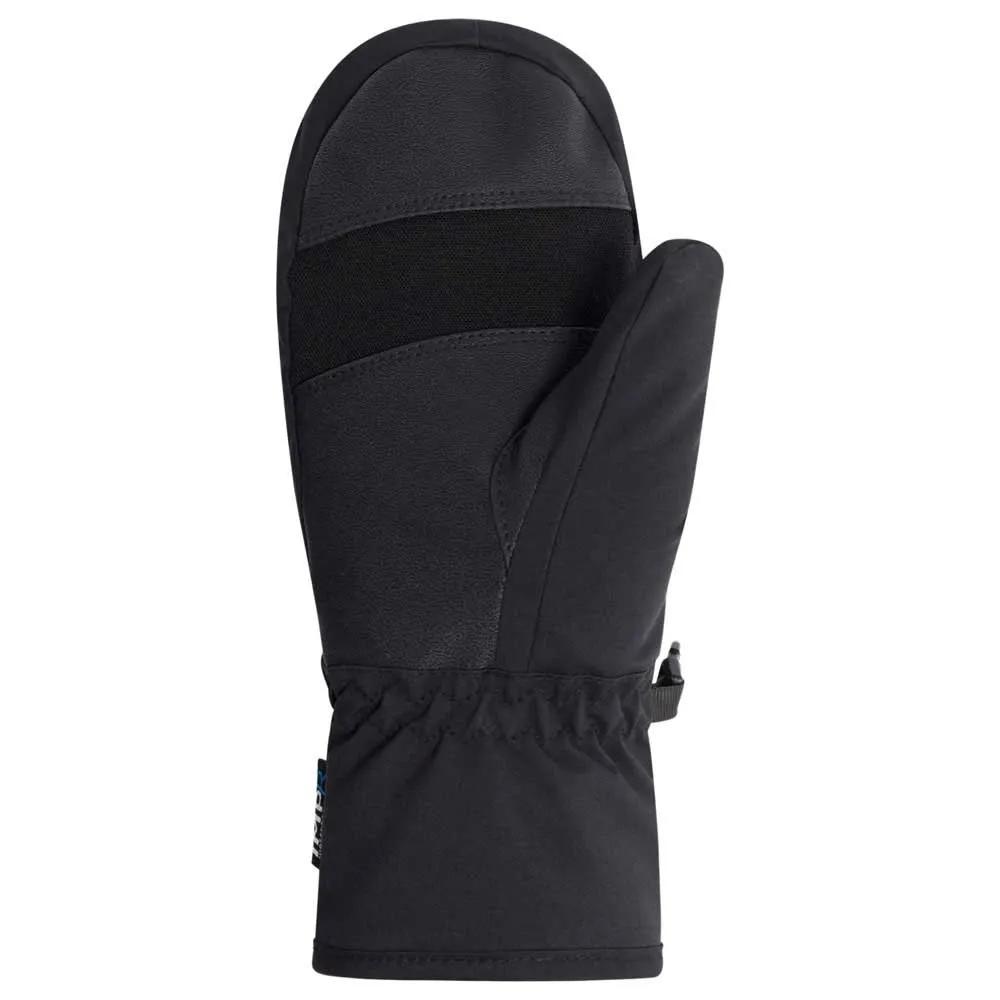 Rossignol Перчатки Tech Impr M Junior