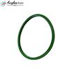 11617796622 Auto Parts Solenoid Valve Sealing Ring O-ring Gasket for BMW F54 X6 E71 E72 X5 F10 11 61 7 796 622