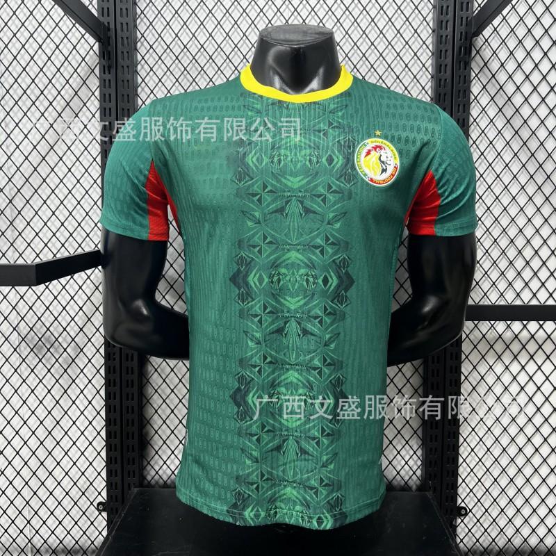 2026 FIFA World Cup Official Style National Team Soccer Jersey Argentina Spain France Brazil Home Away Kits