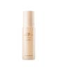 Snail Solution Ampoule 40ml