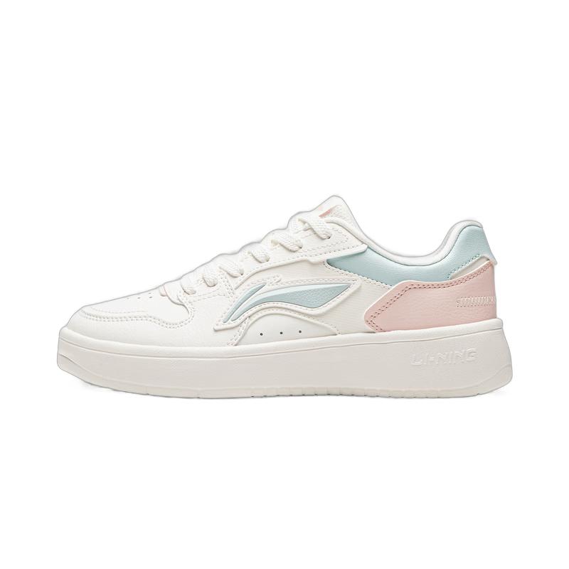 Li-Ning Women's Casual Skate Shoes