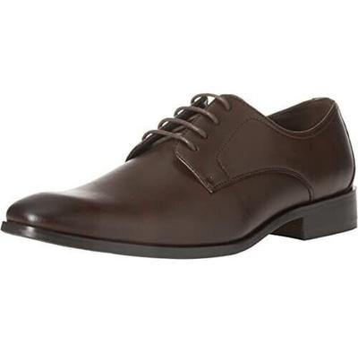 Amazon Essentials Derby Shoes
