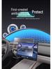 TPU Protective Film for Xiaomi SU7 Central Control & Steering Wheel