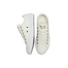 Chuck Taylor All Star Wmns Converse Low 'Go Gold' Women's 568662C