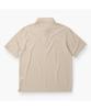 Henlikoteun Soft Rib Collar T-Shirt Ahtam26421Bex
