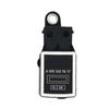 0105427717 Height Level Sensor Car A0105427617 0105427617 A0105427717 For MERCEDES BENZ W220 W211 S211 W639 W211 C219