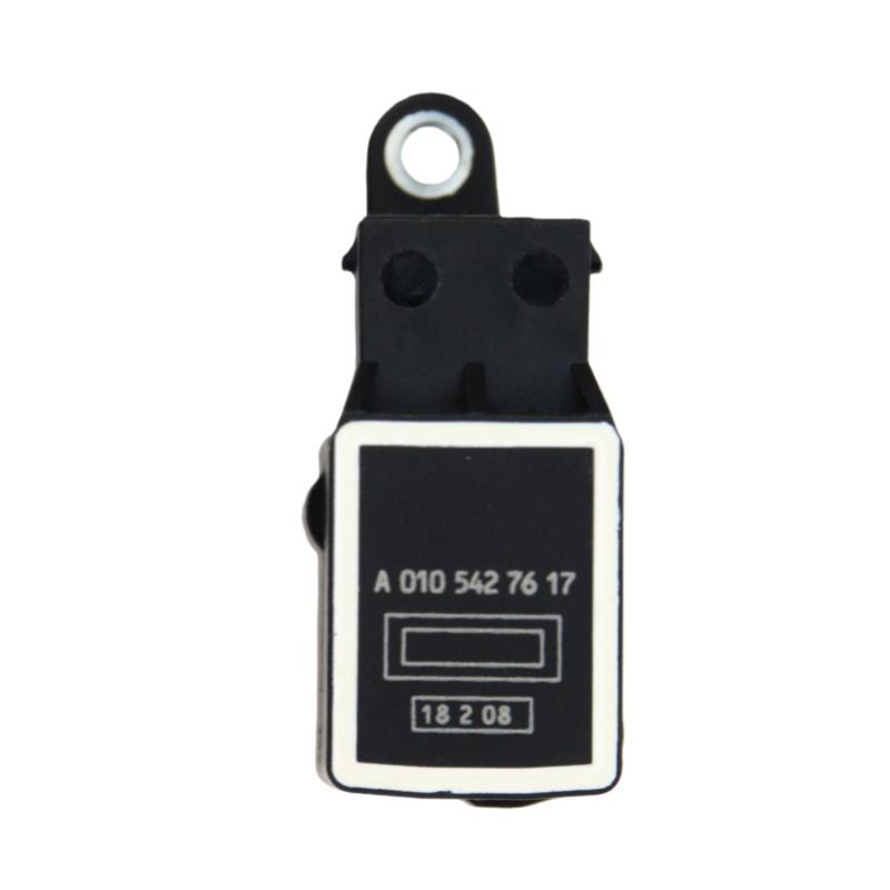 0105427717 Height Level Sensor Car A0105427617 0105427617 A0105427717 For MERCEDES BENZ W220 W211 S211 W639 W211 C219