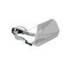 Dog Mouth Cover Breathable Mesh Muzzle For Large Dogs Anti-bite Anti-bark Anti-eating Mask For Golden Retriever & Big Dogs