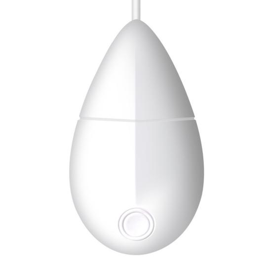 Přenosná Mini Pračka Ultrazvuková Pračka USB Malá Automatická Pračka pro Cestování Přenosný Ultrazvukový Čistič na Skvrny Snížení Tření