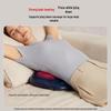 Westinghouse Lumbar & Back Massager CN plug (adapter included)