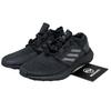 PureBoost Go Core Black - F35786