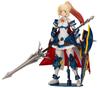 Armored Girls Achilles Mikazuki Approximately 155mm Plastic Model LBCS Karina, Tall, Non-scale