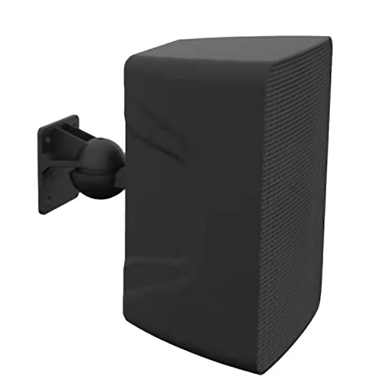 Runpu Professional Wall-Mounted Speakers