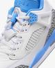FQ1759-141 Nike Jordan Spizike Low UNC (Men's)