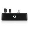 Catalinb CARBIDE Compact Effector Distortion Catalinb Red