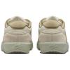 Nike SB Force 58 Scarpe da Skate da Uomo Marrone DV5477-106