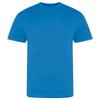 AWDis Just Ts Mens 100 T-Shirt