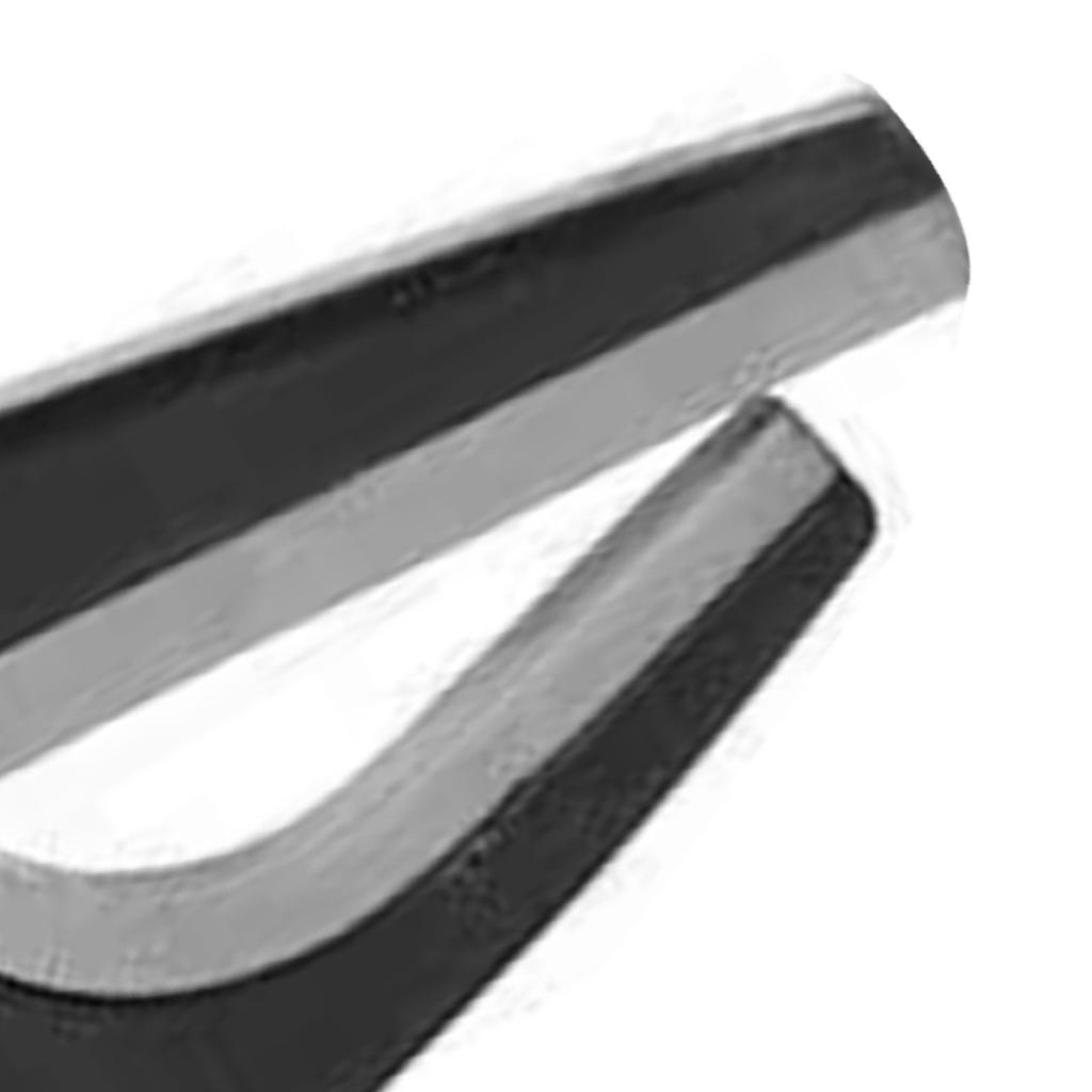 Ukulele  Quick Release Tone Change  Instrument Accessory for Playing Performance