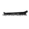 Radiator Support Frame 64101AA5000 for Hyundai Kia